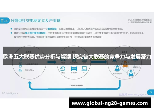 欧洲五大联赛优势分析与解读 探究各大联赛的竞争力与发展潜力 欧洲五大联赛优势分析与解读 探究各大联赛的竞争力与发展潜力