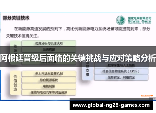 阿根廷晋级后面临的关键挑战与应对策略分析