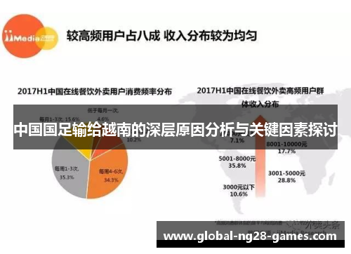 中国国足输给越南的深层原因分析与关键因素探讨